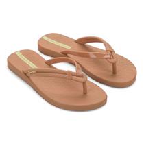 Chinelo Ipanema Diversa Feminina 27230 Chinelo Ipanema Diversa Feminina 27230