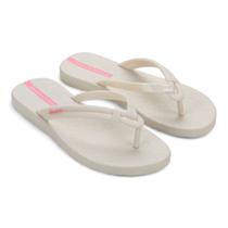 Chinelo Ipanema Diversa Feminina 27230 Chinelo Ipanema Diversa Feminina 27230