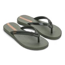 Chinelo Ipanema Diversa Feminina 27230 Chinelo Ipanema Diversa Feminina 27230