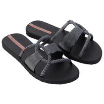 Chinelo Ipanema Diversa Mais Grendene 27241