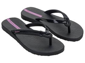 Chinelo Ipanema Diversa R.27230 Chinelo Ipanema Diversa R.27230