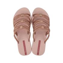Chinelo Ipanema Diversa Slide Conforto Estilo E Praticidade Chinelo Ipanema Diversa Slide Conforto Estilo E Praticidade