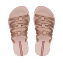 Chinelo Ipanema Diversa Slide Infantil Chinelo Ipanema Diversa Slide Infantil