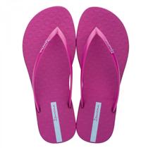 Chinelo Ipanema Easy 26770 33/40