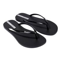 Chinelo Ipanema Easy Grendene 26770