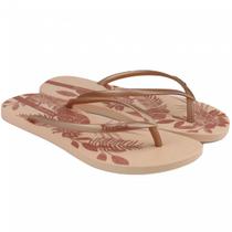 Chinelo Ipanema Easy Print