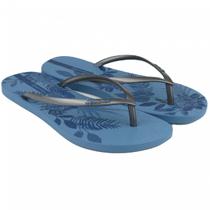 Chinelo Ipanema Easy Print