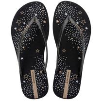 Chinelo ipanema easy star 27181