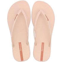 chinelo Ipanema Easy