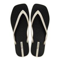 Chinelo Ipanema Edge Joy 27504 Feminina Adulto Chinelo Ipanema Edge Joy 27504 Feminina Adulto