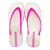 Chinelo Ipanema Edge Joy 27504 Feminina Adulto Chinelo Ipanema Edge Joy 27504 Feminina Adulto