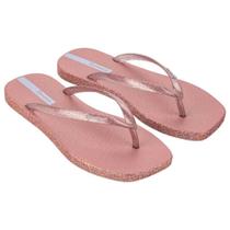 Chinelo Ipanema Edge Maxi Glow Feminino Chinelo Ipanema Edge Maxi Glow Feminino