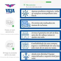 Chinelo Ipanema Ella Feminino Casual Slide Chinelo Ipanema Ella Feminino Casual Slide