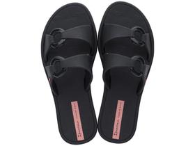 Chinelo Ipanema Ella Infantil 26659 25/33 Chinelo Ipanema Ella Infantil 26659 25/33