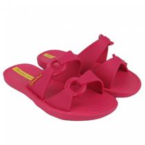 Chinelo Ipanema Ella