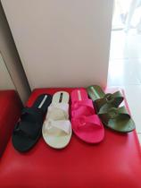 Chinelo Ipanema Ella Chinelo Ipanema Ella