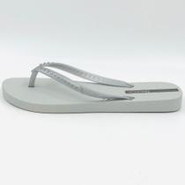 Chinelo Ipanema Essence Tira Fina Feminino Chinelo Ipanema Essence Tira Fina Feminino