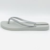 Chinelo Ipanema Essence Tira Fina Feminino