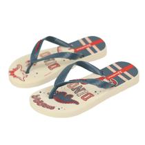 Chinelo Ipanema Fantasia Chinelo Ipanema Fantasia