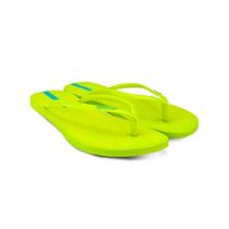Chinelo Ipanema Feminino Easy Neon Confortável Lançamento Chinelo Ipanema Feminino Easy Neon Confortável Lançamento
