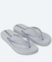 Chinelo Ipanema Feminino Essence-09057