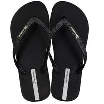 Chinelo ipanema feminino maxi glow Chinelo ipanema feminino maxi glow