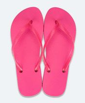 Chinelo Ipanema Feminino Textura-85029