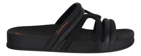 Chinelo Ipanema Feminino Walk Slide Casual 27262