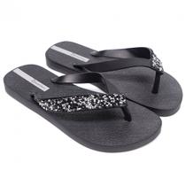 Chinelo Ipanema Glam Special 26992