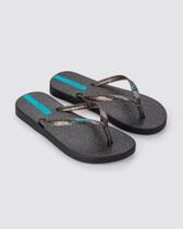 Chinelo Ipanema Glitter 26622 Infantil Chinelo Ipanema Glitter 26622 Infantil