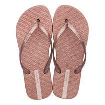 Chinelo Ipanema Glitter Feminino Chinelo Ipanema Glitter Feminino