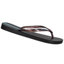 Chinelo ipanema glitter ref:26622 menina Chinelo ipanema glitter ref:26622 menina