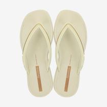 Chinelo Ipanema Glow 27398