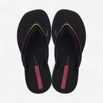 Chinelo Ipanema Glow 27399