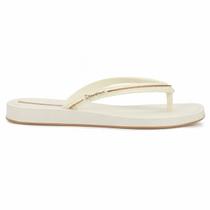 Chinelo ipanema glow ad ref:27398 col/26