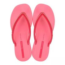 Chinelo Ipanema Glow Adulto Feminino Original Chinelo Ipanema Glow Adulto Feminino Original