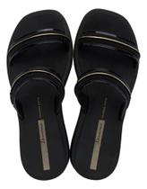 Chinelo Ipanema Glow Slide 27400 Chinelo Ipanema Glow Slide 27400