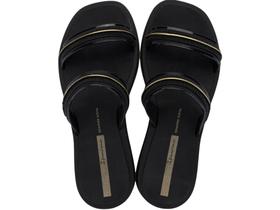 Chinelo Ipanema Glow Slide R.27400