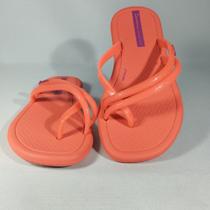 Chinelo Ipanema Grendene Meu Sol 27134 Infantil Multicores (65144) Chinelo Ipanema Grendene Meu Sol 27134 Infantil Multicores (65144)