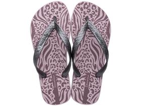 Chinelo Ipanema Happy 25279 35/40