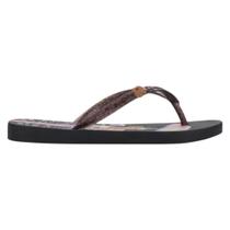 Chinelo ipanema hype ad ref:27388 col/27 Chinelo ipanema hype ad ref:27388 col/27