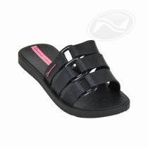 Chinelo Ipanema Infantil Bold 26520