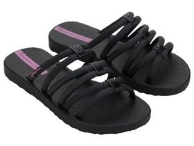 Chinelo Ipanema Infantil Diversa Chinelo Ipanema Infantil Diversa