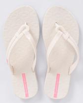 Chinelo Ipanema Infantil Menina 27231 Chinelo Ipanema Infantil Menina 27231