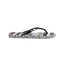 Chinelo Ipanema Infantil Menina 27396 Preto