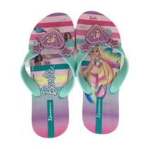 Chinelo Ipanema Infantil Menina Personagem Presente Chinelo Ipanema Infantil Menina Personagem Presente