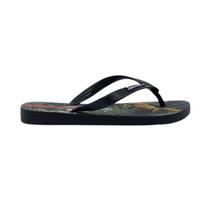 Chinelo Ipanema Infantil Menino 27324 Preto Chinelo Ipanema Infantil Menino 27324 Preto