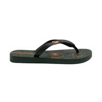 Chinelo Ipanema Infantil Menino 27324 Verde Chinelo Ipanema Infantil Menino 27324 Verde