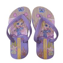 Chinelo ipanema infatil polly Chinelo ipanema infatil polly