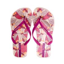 Chinelo Ipanema Jardins II REF: 26113